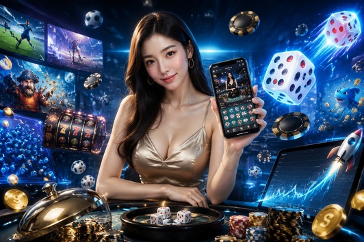 gogo68